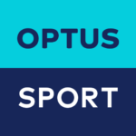 Optus Sport MOD