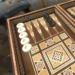 Original Backgammon MOD