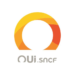 Oui.sncf : Cheap Train & Bus tickets for France MOD