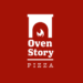Oven Story Pizza – Online Pizza Delivery App MOD