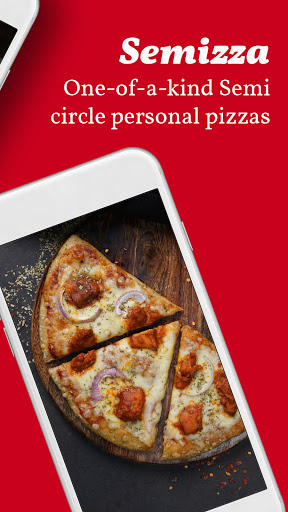 Oven Story Pizza – Online Pizza Delivery App mod screenshots 5