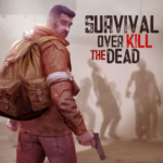 Overkill the Dead: Survival MOD
