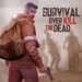 Overkill the Dead: Survival MOD