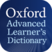 Oxford Advanced Learner’s Dictionary, 9th ed. 2015 MOD