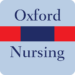 Oxford Dictionary of Nursing MOD