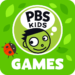 PBS KIDS Games MOD