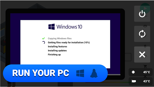 PC Creator – PC Building Simulator mod screenshots 4