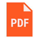 PDF Reader MOD