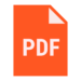 PDF Reader MOD