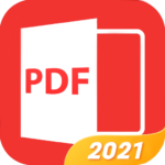 PDF Reader & PDF Viewer – eBook Reader, PDF Editor MOD