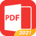 PDF Reader & PDF Viewer – eBook Reader, PDF Editor MOD