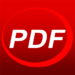 PDF Reader – Sign, Scan, Edit & Share PDF Document MOD