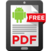 PDF Reader – for all docs and books MOD