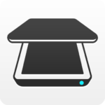PDF Scanner App – Scan Documents with iScanner MOD