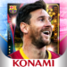 PES CARD COLLECTION MOD
