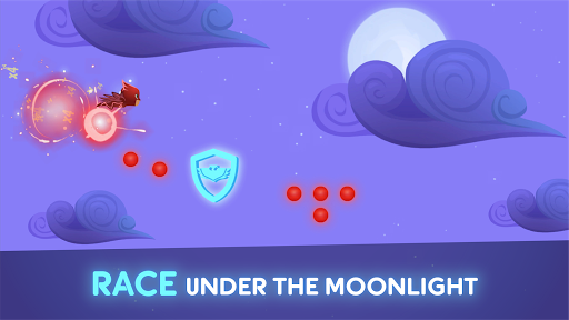PJ Masks Moonlight Heroes mod screenshots 3