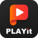 PLAYit – A New All-in-One Video Player MOD