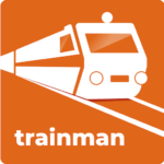 PNR Status, Train Running Status & Ticket Booking MOD