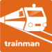 PNR Status, Train Running Status & Ticket Booking MOD