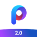 POCO Launcher 2.0 – Customize,  Fresh & Clean MOD