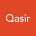 POS Qasir: Aplikasi kasir online untuk UMKM MOD