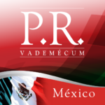 PR Vademecum México MOD
