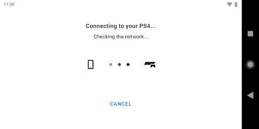 PS Remote Play mod screenshots 2