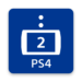 PS4 Second Screen MOD