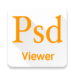 PSD File Viewer MOD