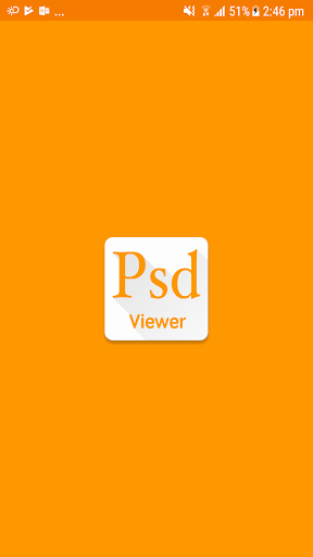 PSD File Viewer mod screenshots 1