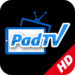 PadTV HD MOD