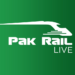 Pak Rail Live – Tracking app of Pakistan Railways MOD