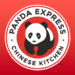 Panda Express MOD
