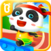 Panda Sports Games – For Kids MOD