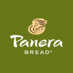 Panera Bread MOD