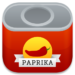 Paprika Recipe Manager 3 MOD