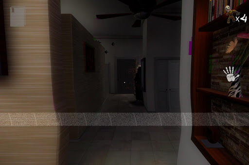 Paranormal Territory 2 Free mod screenshots 5
