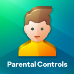 Parental Control & Kids GPS: Kaspersky SafeKids MOD