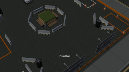 Parking King mod screenshots 5
