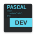 Pascal N-IDE – Editor And Compiler – Programming MOD