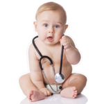 Pediatric Disease and Treatment (Free) MOD