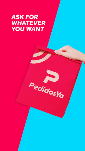 PedidosYa – Delivery Online mod screenshots 5