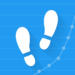 Pedometer – Free Step Counter App & Step Tracker MOD