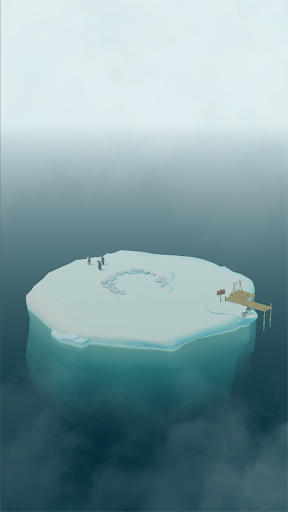 Penguin Isle mod screenshots 1