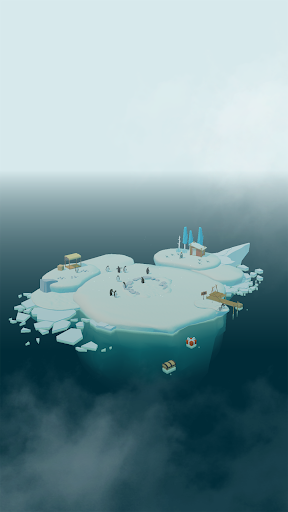 Penguin Isle mod screenshots 2