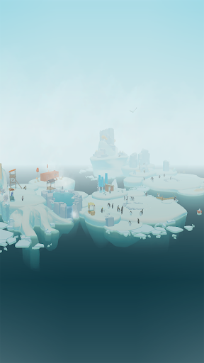 Penguin Isle mod screenshots 4