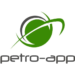 PetroApp MOD