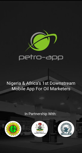 PetroApp mod screenshots 1