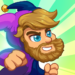 PewDiePie’s Pixelings – Idle RPG Collection Game MOD