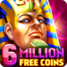 Pharaohs of Egypt Slots ™ Free Casino Slot Machine MOD
